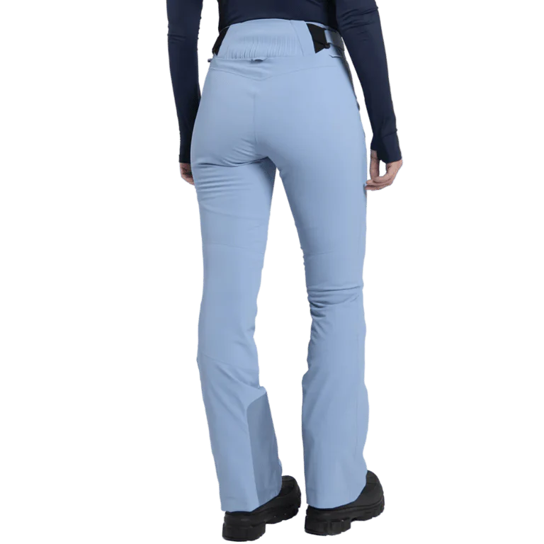 Welcome 3L Bib Ski Pants - Image 2