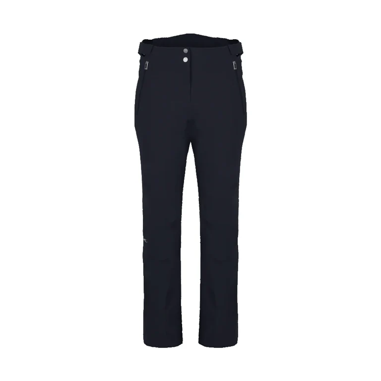 Welcome 3L Bib Ski Pants - Image 4