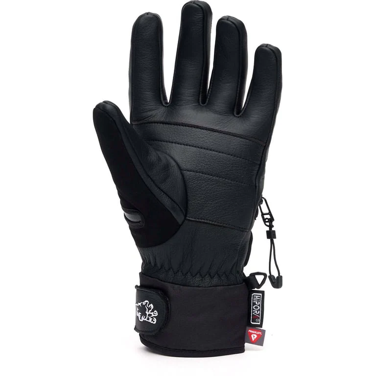 Werewolf Gloves - Image 2