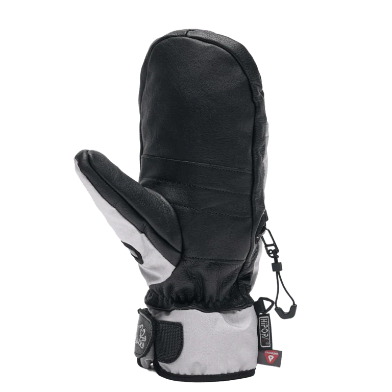 Werewolf Mitts - Image 4