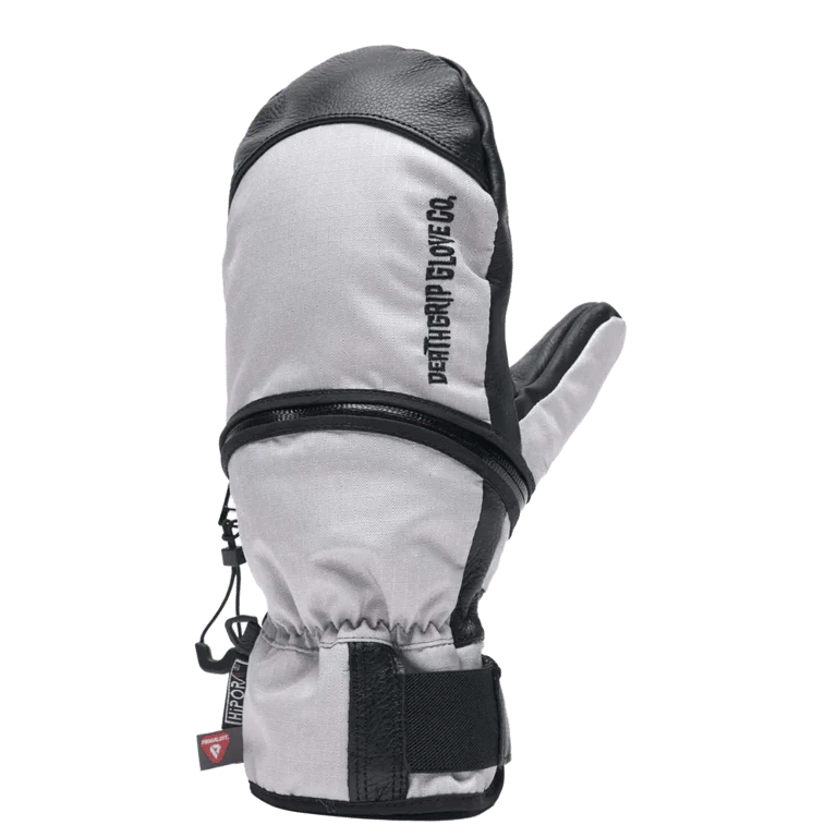 Werewolf Mitts - Image 8