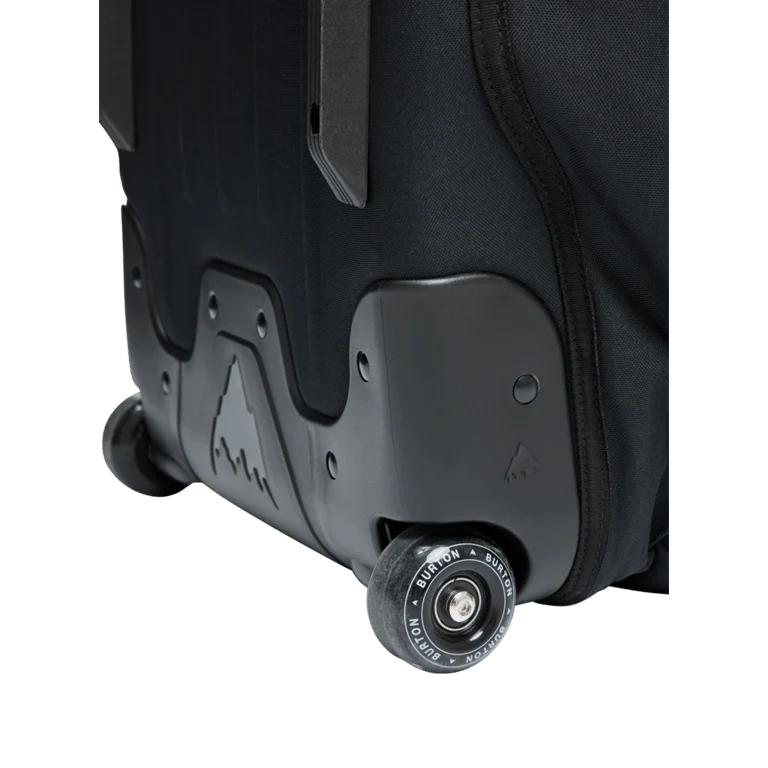 Wheelie Flight Attendant Snowboard Bag - Image 6