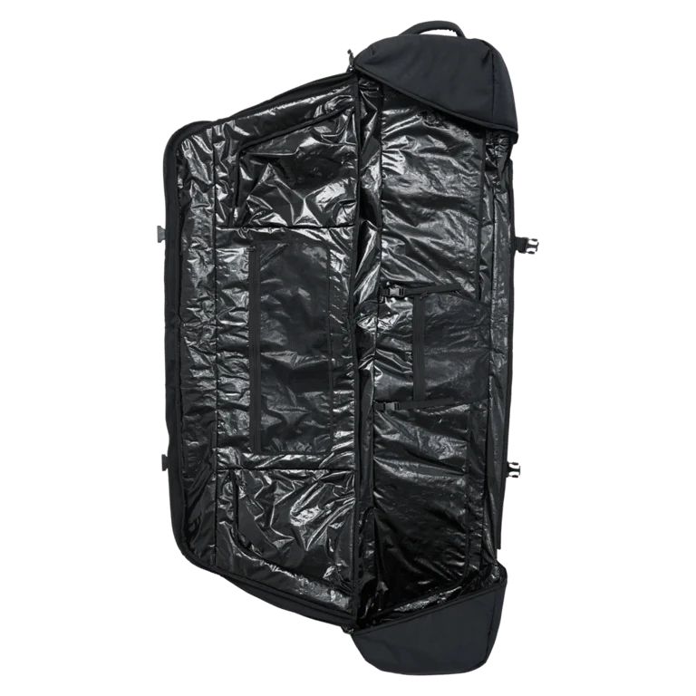 Wheelie Flight Attendant Snowboard Bag - Image 7