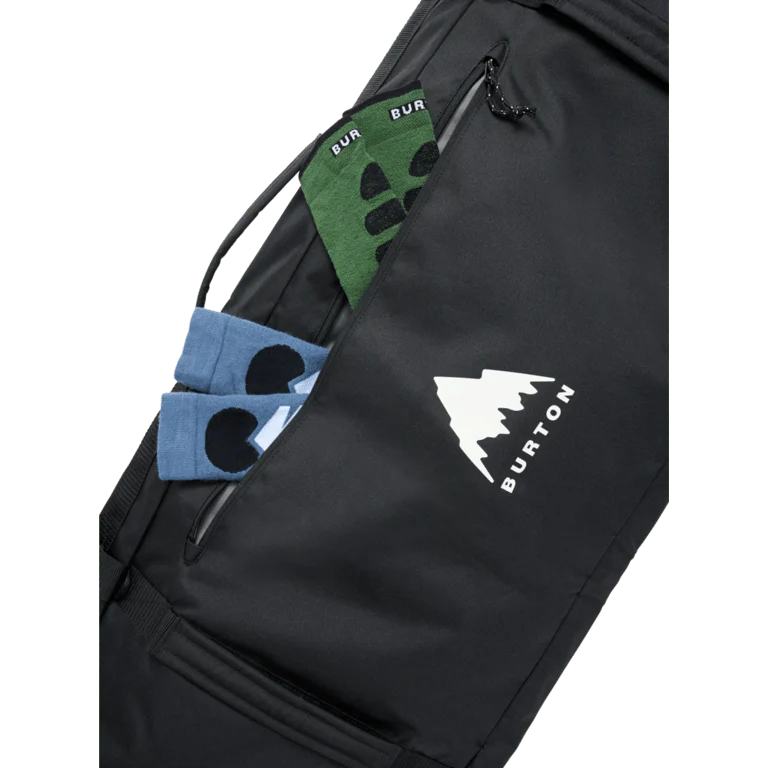 Wheelie Gig Snowboard Bag - Image 9