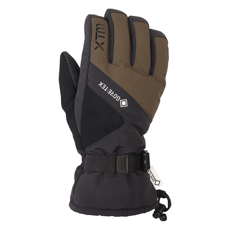 Whistler II Gloves - Image 4