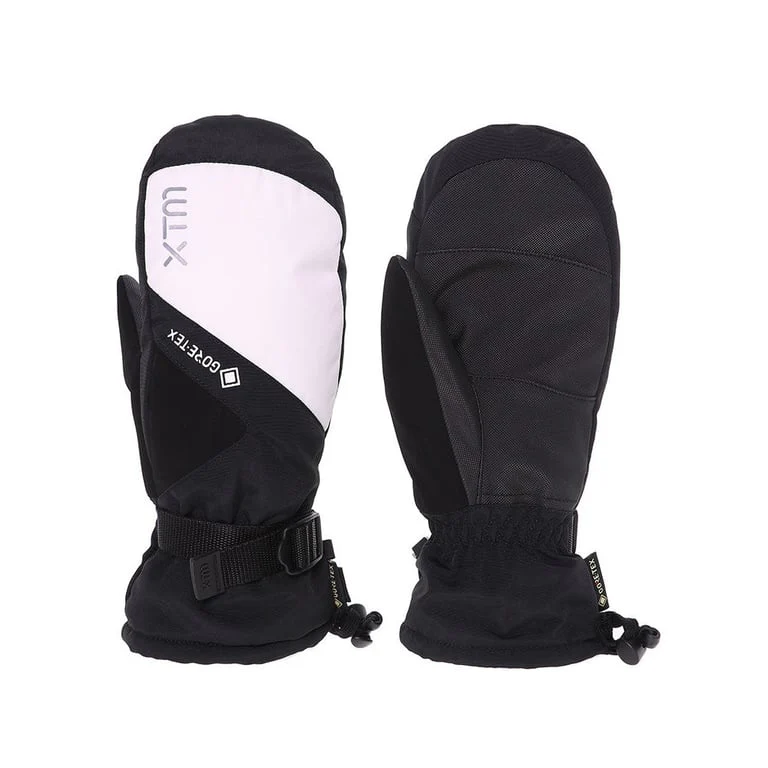 Whistler II Mitts - Image 2