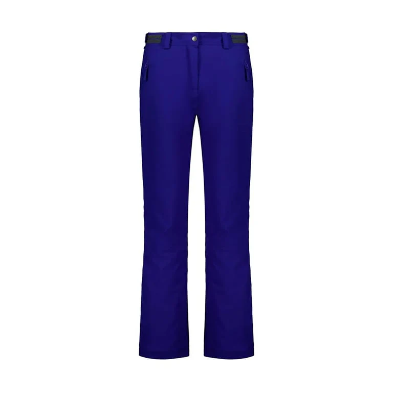 Whistler Ski Pants Short - Womens - Image 3
