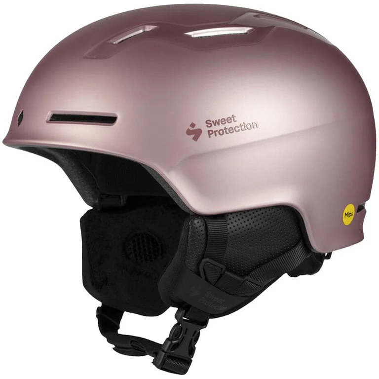 Winder MIPS Helmet - Image 10