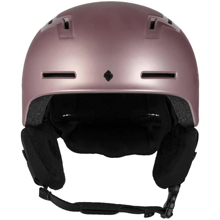 Winder MIPS Helmet - Image 11