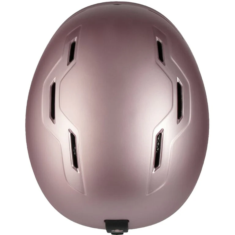 Winder MIPS Helmet - Image 12