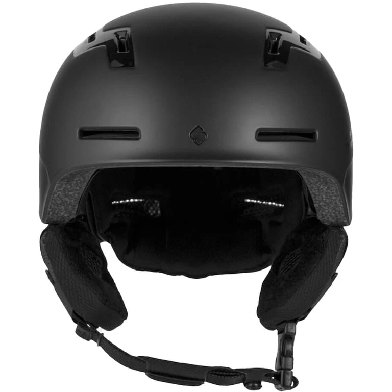 Winder MIPS Helmet - Image 2