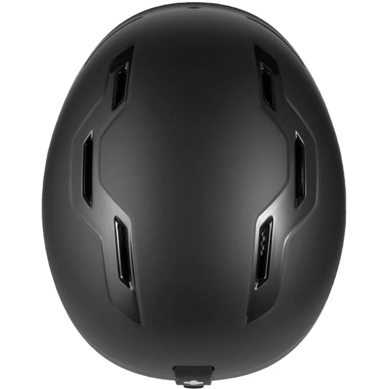 Winder MIPS Helmet - Image 3