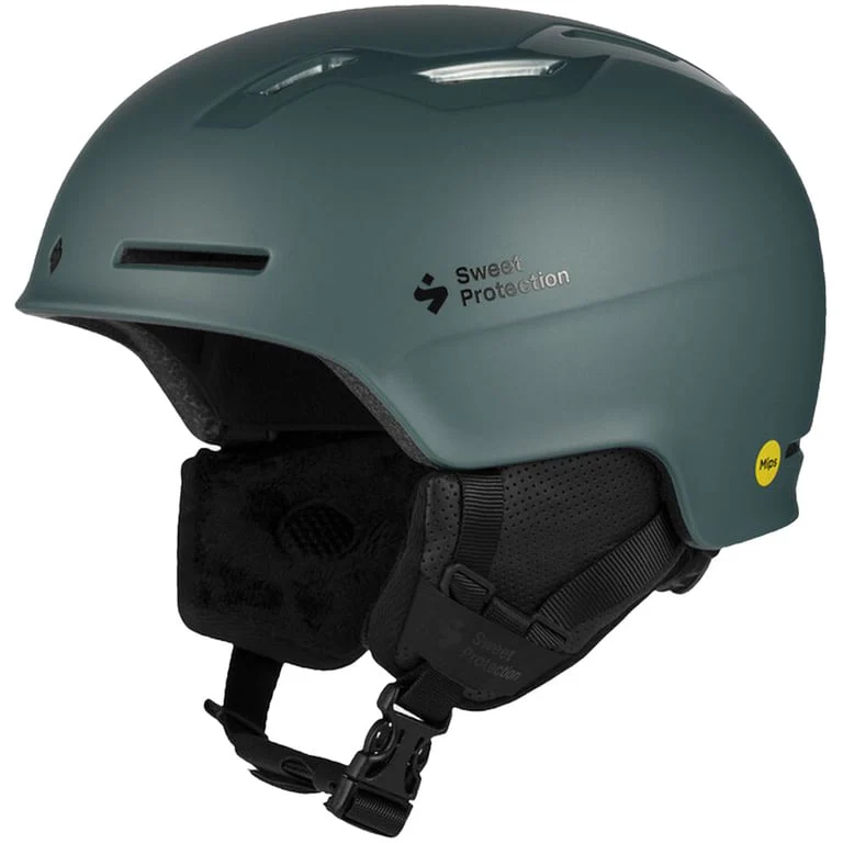 Winder MIPS Helmet - Image 4