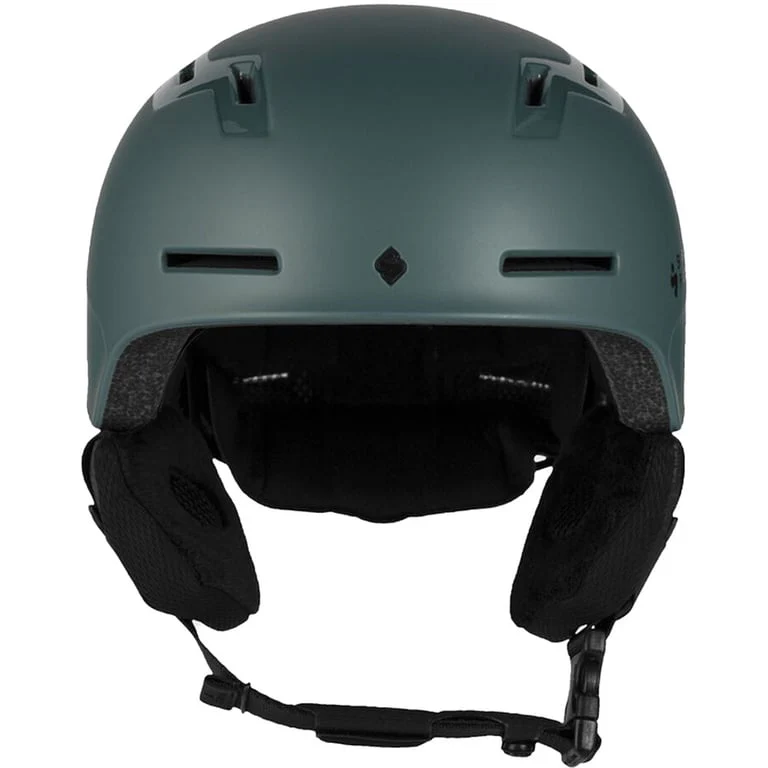 Winder MIPS Helmet - Image 5