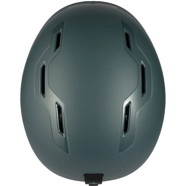 Winder MIPS Helmet - Image 6