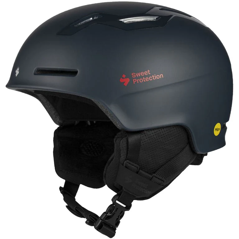 Winder MIPS Helmet - Image 7