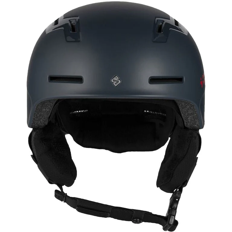 Winder MIPS Helmet - Image 8