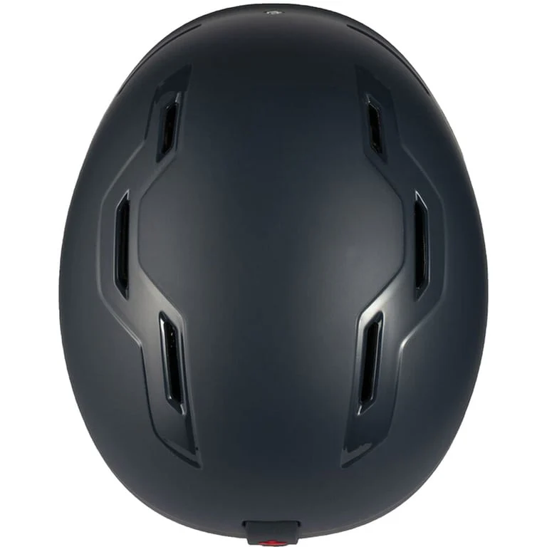 Winder MIPS Helmet - Image 9