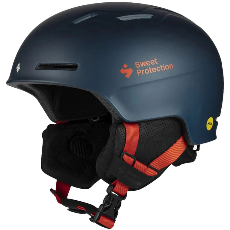 Winder MIPS Helmet Jr - Image 10