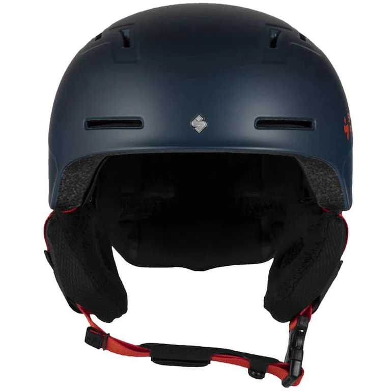 Winder MIPS Helmet Jr - Image 11