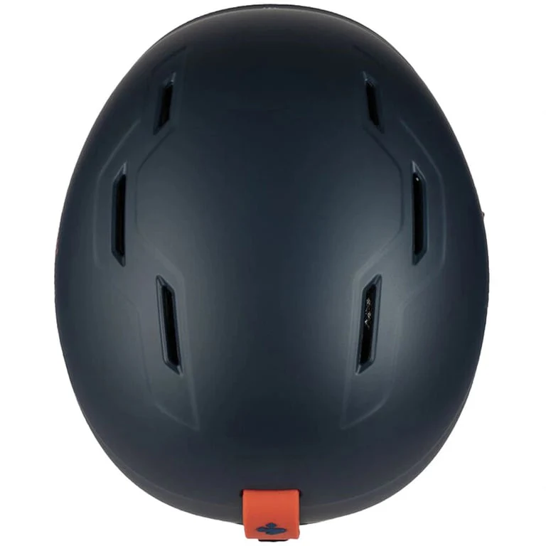 Winder MIPS Helmet Jr - Image 12