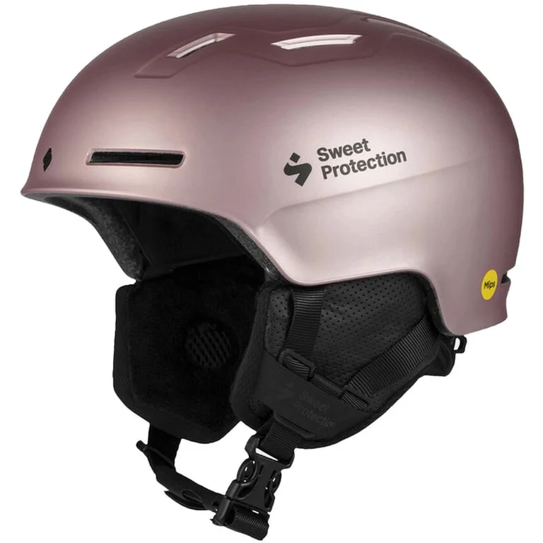 Winder MIPS Helmet Jr - Image 13