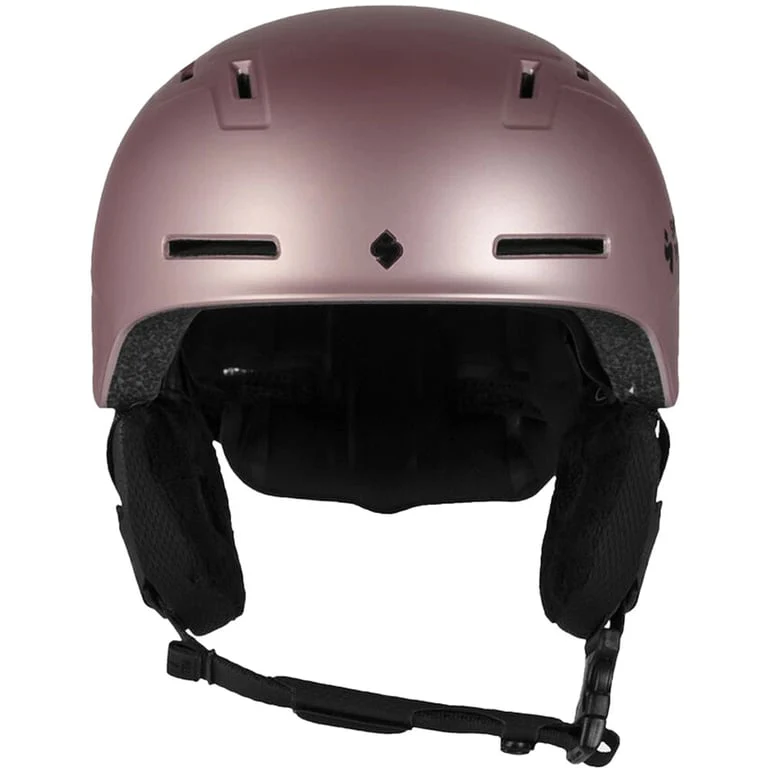 Winder MIPS Helmet Jr - Image 14