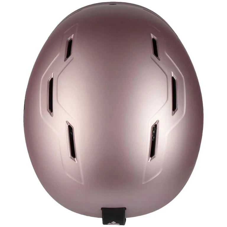 Winder MIPS Helmet Jr - Image 15