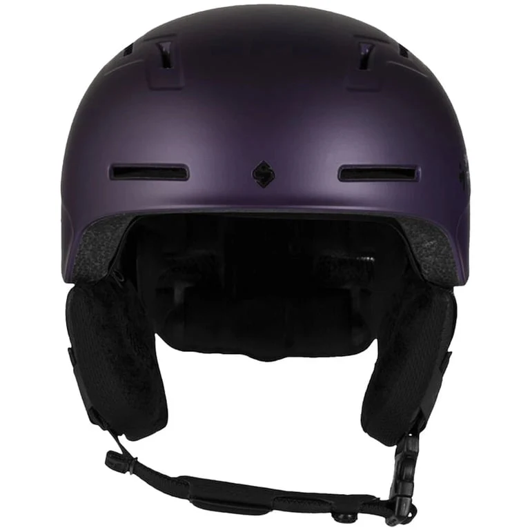 Winder MIPS Helmet Jr - Image 2