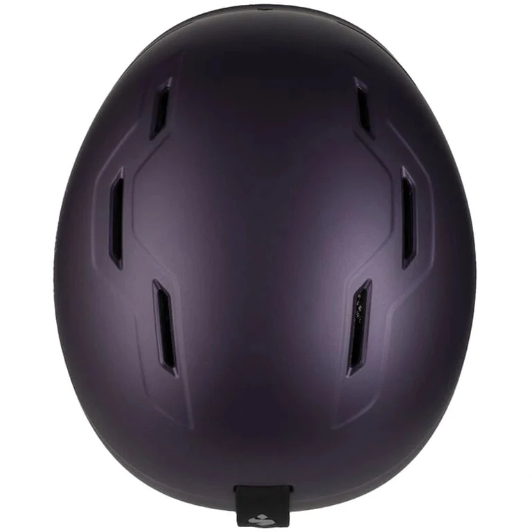 Winder MIPS Helmet Jr - Image 3