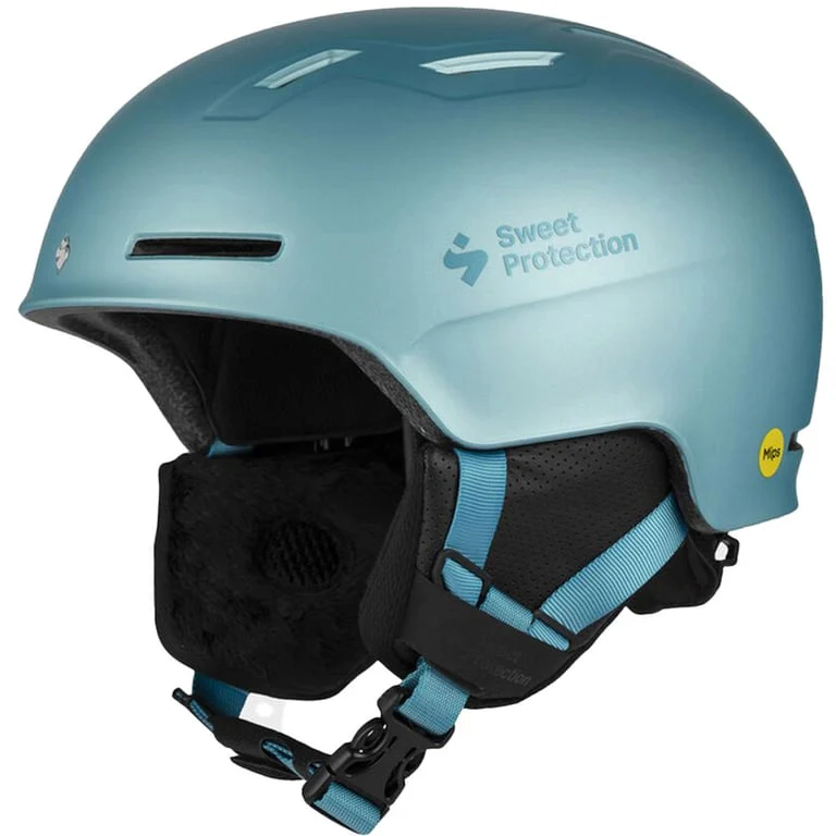 Winder MIPS Helmet Jr - Image 4