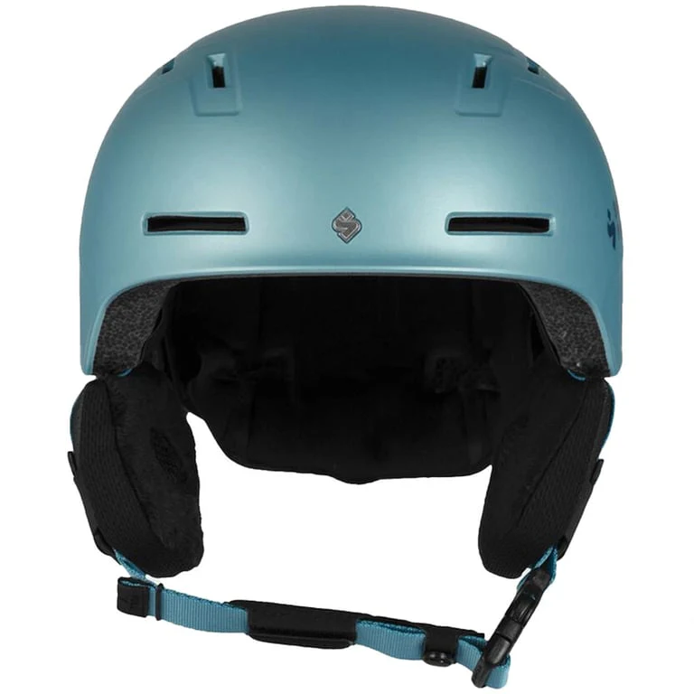 Winder MIPS Helmet Jr - Image 5