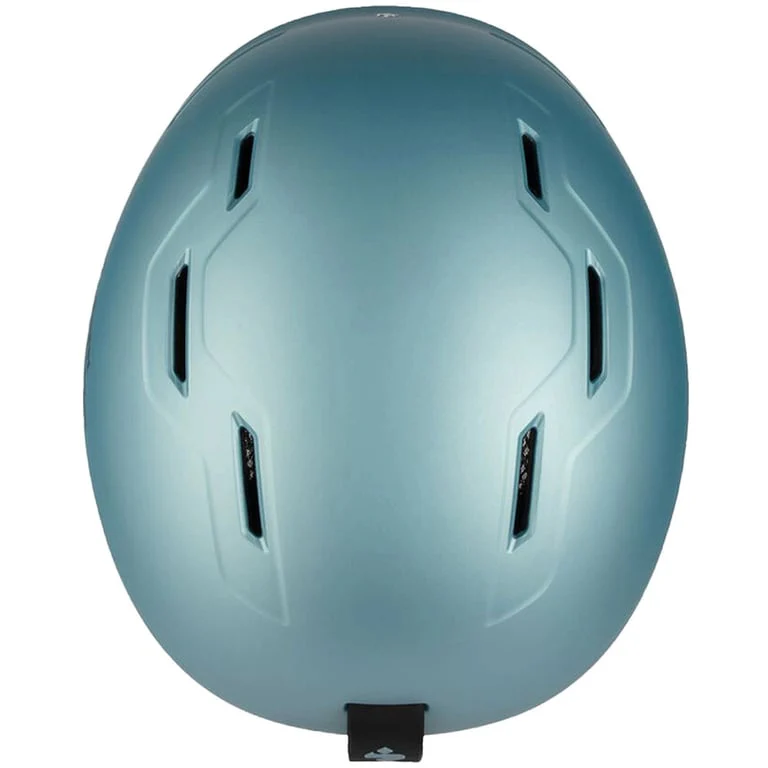Winder MIPS Helmet Jr - Image 6