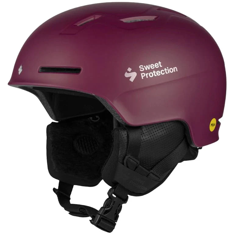 Winder MIPS Helmet Jr - Image 7