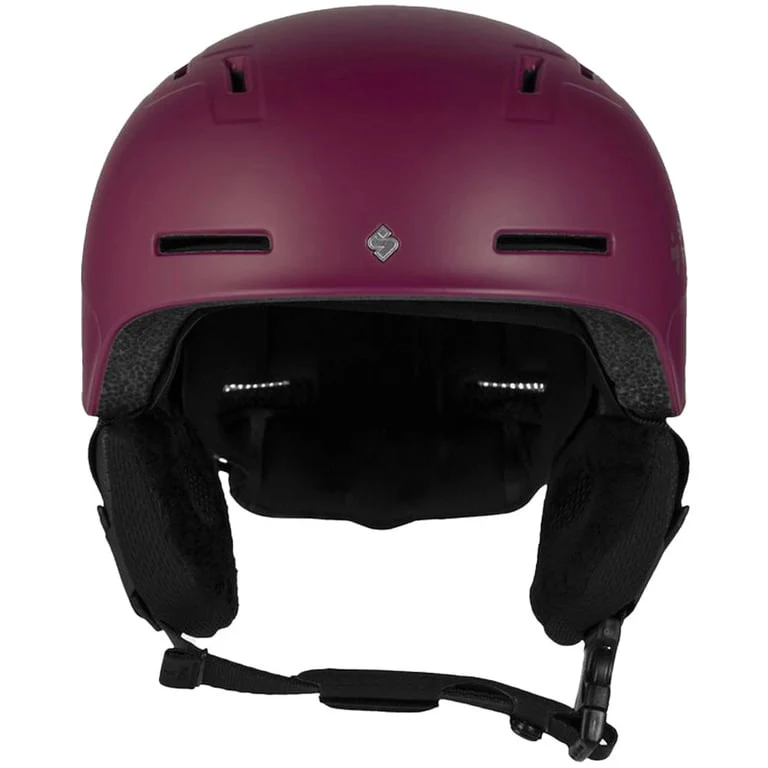 Winder MIPS Helmet Jr - Image 8