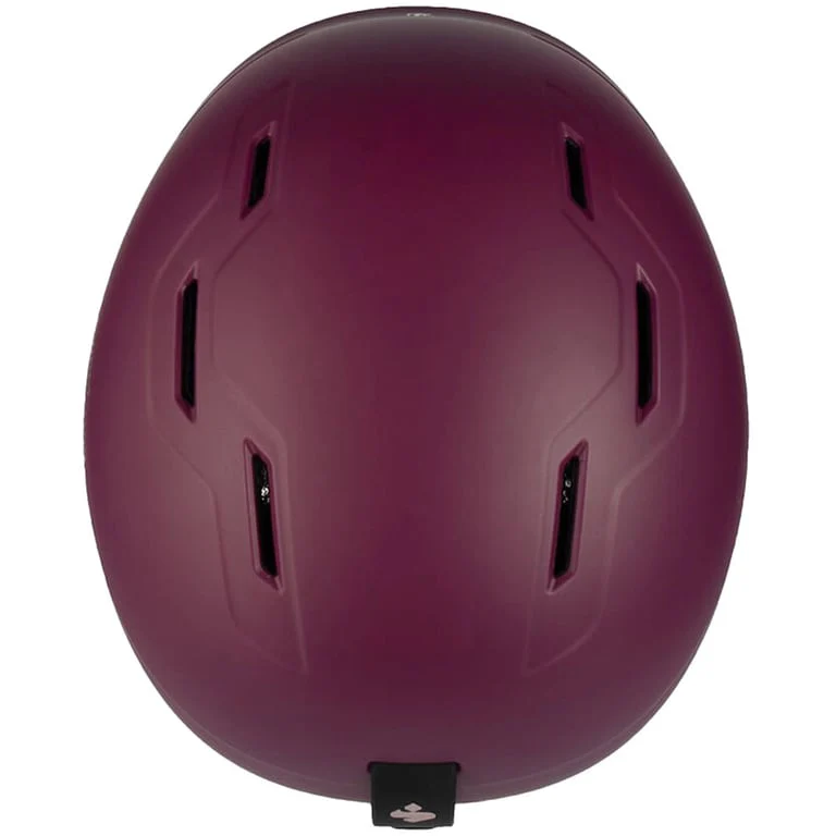 Winder MIPS Helmet Jr - Image 9