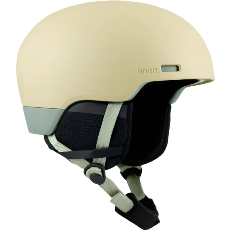 Windham WaveCel Helmet - Image 17