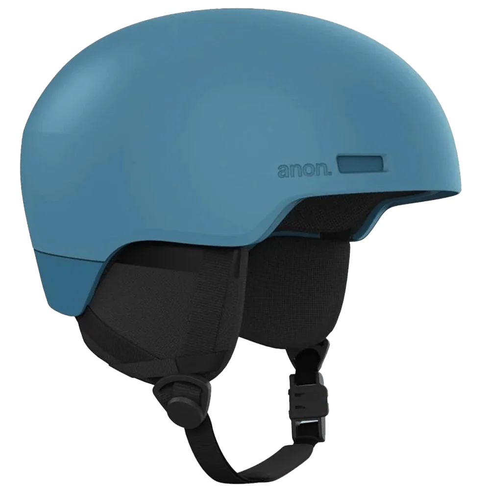 Windham WaveCel Helmet - Image 23