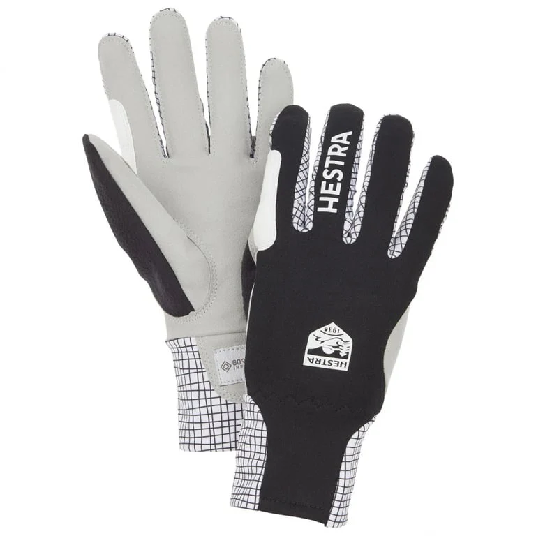 Windstopper Breeze Gloves - Womens - Image 3