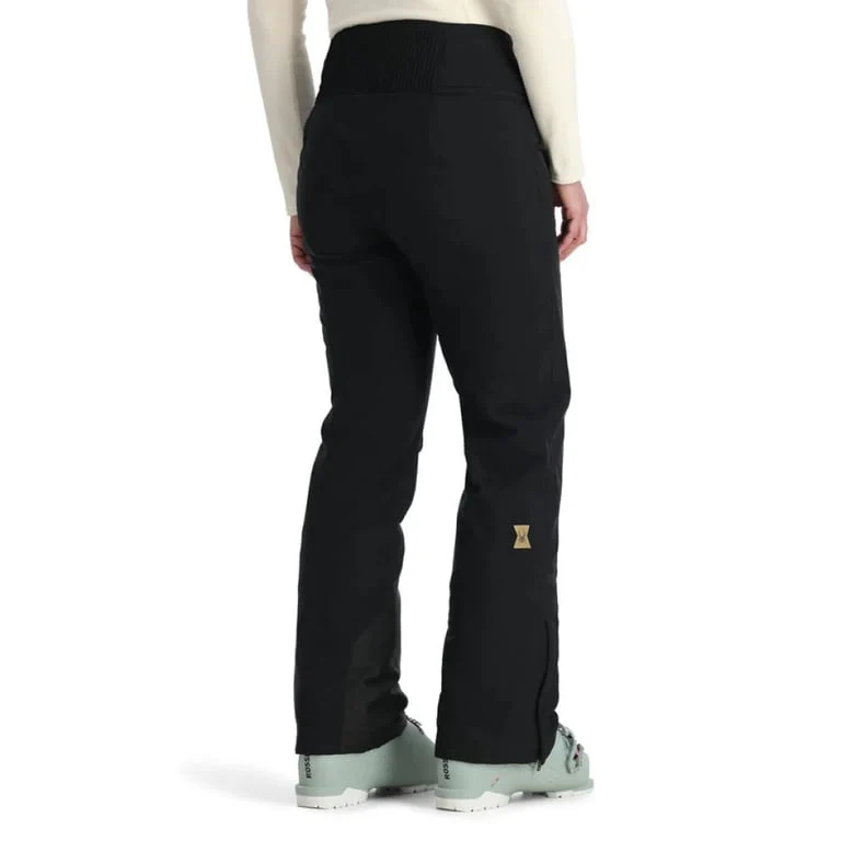 Winner Lengths Regular Ski Pants - Womens - Image 2