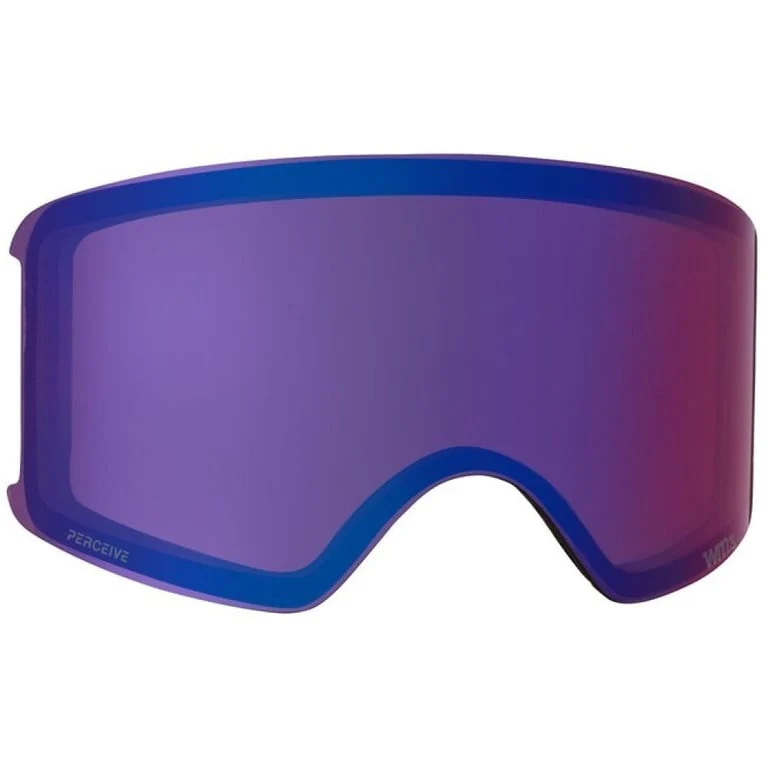 WM3 MFI Perceive Lens - Womens - Image 3