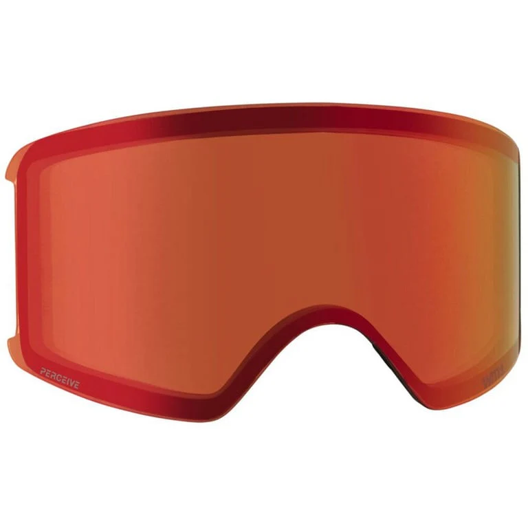 WM3 MFI Perceive Lens - Womens - Image 4