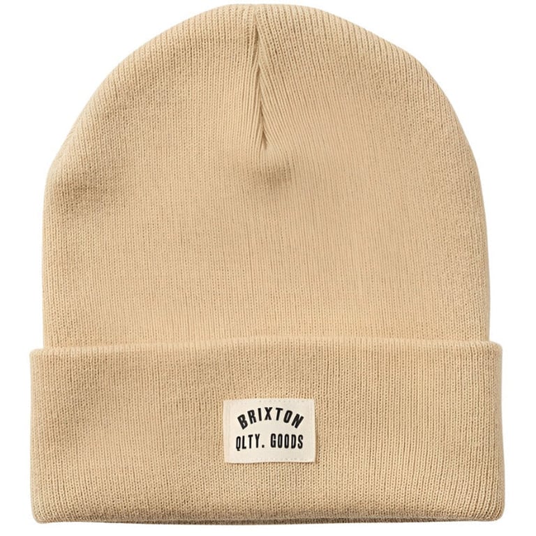 Woodburn Watch Cap Beanie - Image 3