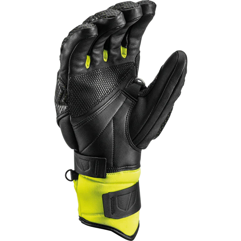 Worldcup Race TI S Speed System Glove - Image 2
