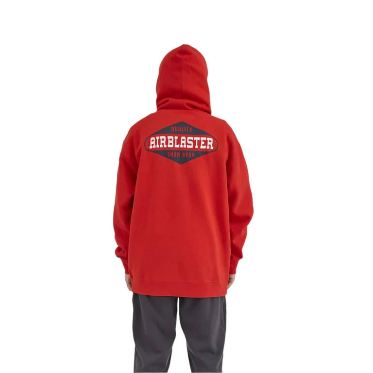 Wrench Full Zip - Image 2
