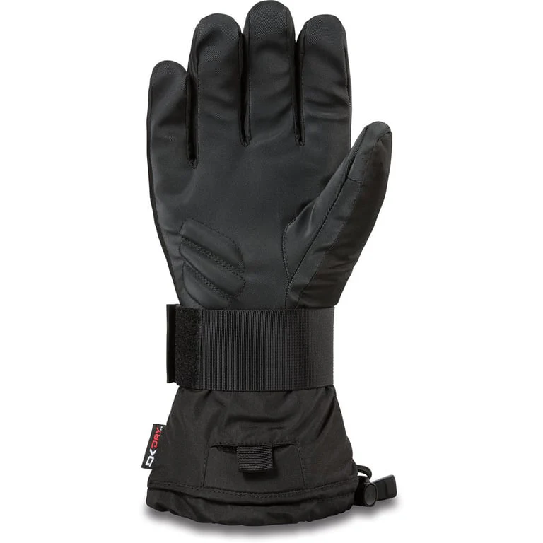 Wristguard Gloves - Image 2