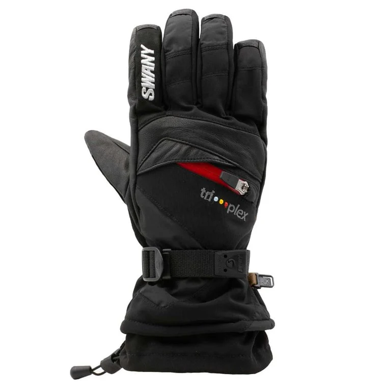 X-Change Gloves - Image 2