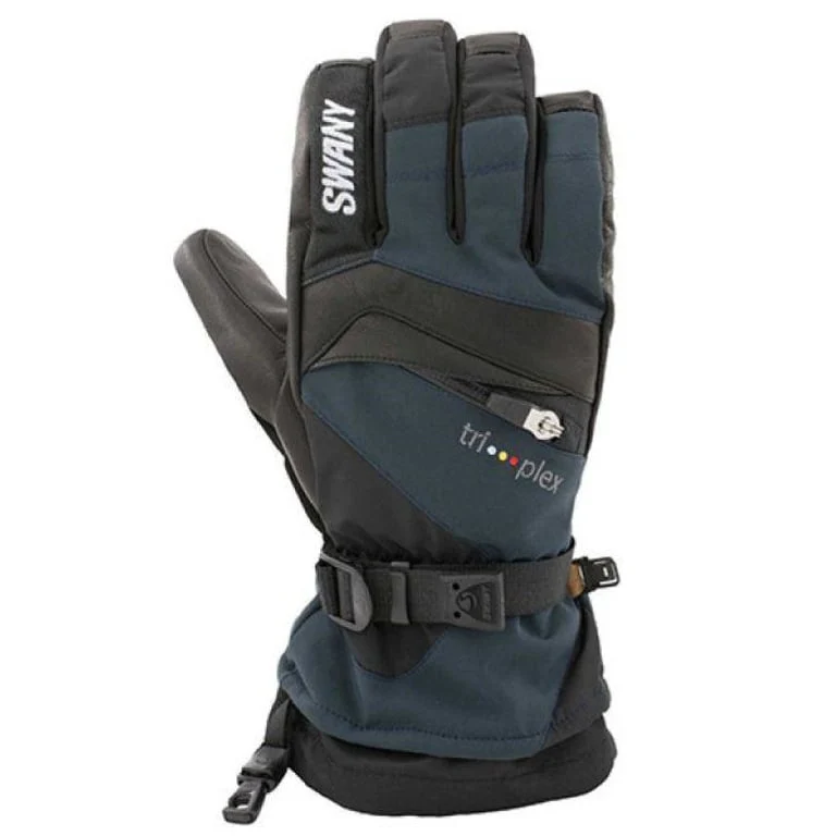 X-Change Gloves - Image 3