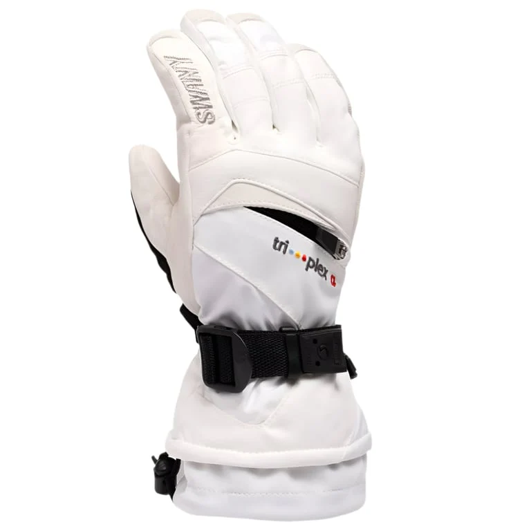 X-Change Glove - Womens - Image 2
