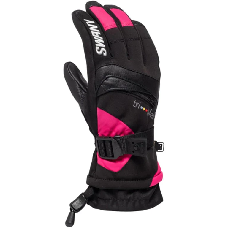 X-Change Gloves - Kids - Image 3